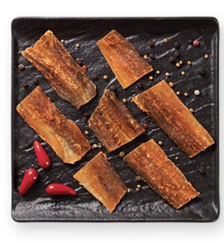 Путасу Янтарна З Перцем (50г)