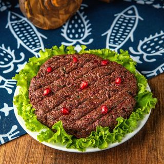 წით/ფხალი ნიგვზით