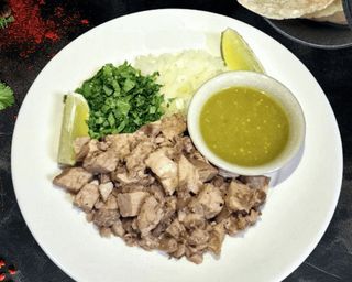 Carnitas