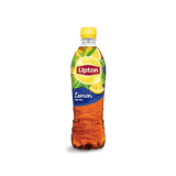 Lipton Ice Tea Lemon 0,5l