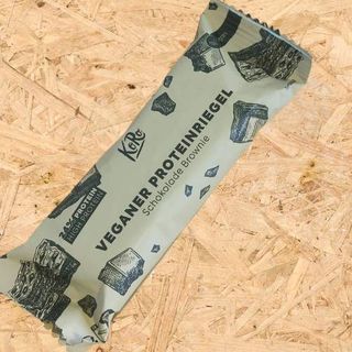 Protein bar Berta 60 g