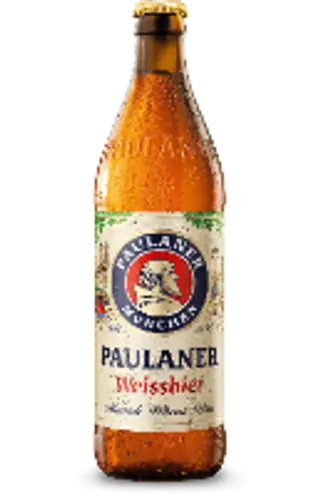 PAULANER