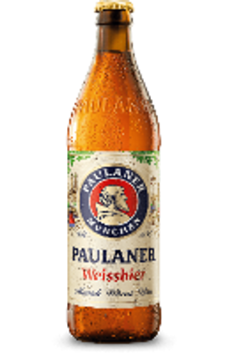 PAULANER
