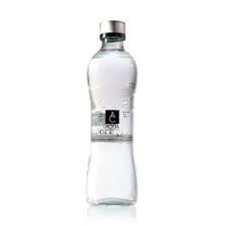 Apa Minerala Aqua Carpatica 500 ml
