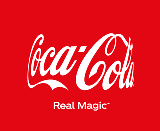 Soda