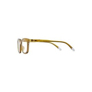 Gafas Holly Glossy Ecru Olive +2,00 - 5060939564559