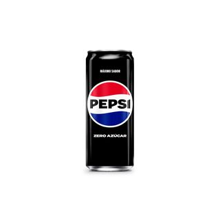 Pepsi Zero (330 ml)