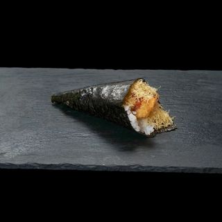 Temaki Ebiten