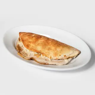 Panino con Porchetta di Ariccia IGP