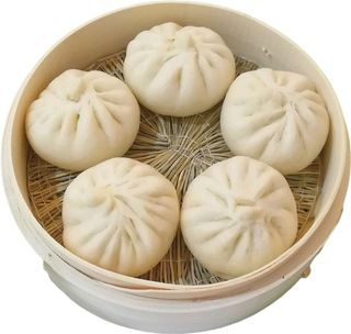 Xiao Long Bao (6 Pzs.)