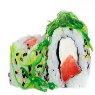 Mozzarella Roll (8 uds)