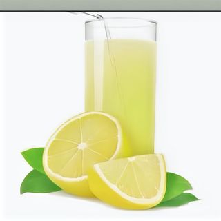 Jus Citron