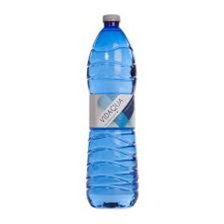 Agua (1.5 lt)