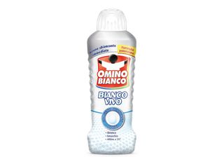 Omino Bianco inalbitor Bianco Vivo 900ml