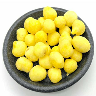 Арахіс В Оболонці Сир (100г)