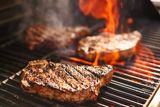 Grillade 1kg Filet