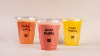 Time out - 252 კკალ