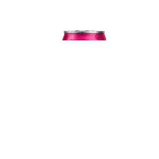 boga fruits rouges