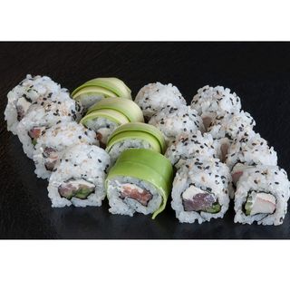 Филаделфия сет (16бр)