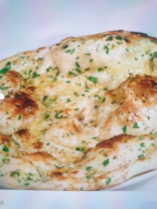 NAAN