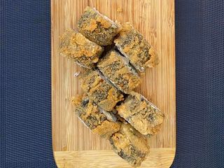 Аризона З Вугрем (220г)