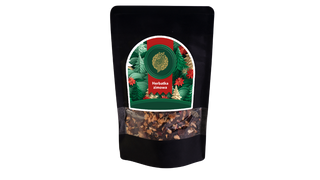 Herbatka zimowy urok 80g