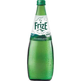 Frize Original
