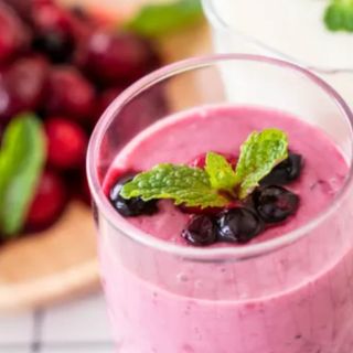 Zumo Mente Brillante (500 Ml.)