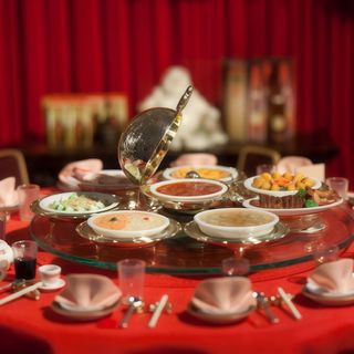 Menú (para 2 personas)