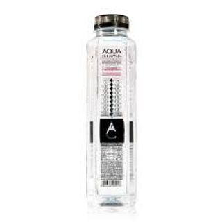 Apa plata Aqua carpatica
