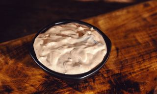 საფირმო სოუსი