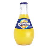 Orangina original 0.25 l
