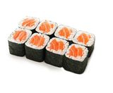 სიაკე როლი