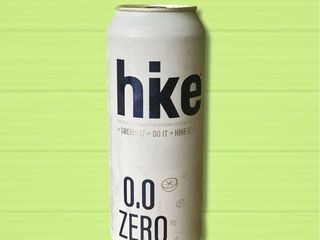 Пиво HIKE б/а (500ml)