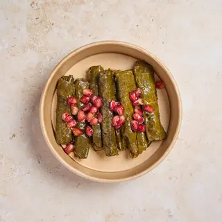 WARAK ENAB