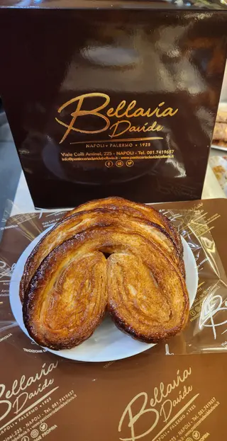 Prussiana