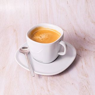 Caffè Americano