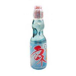 Ramune Original