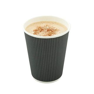 Кофе "Латте"