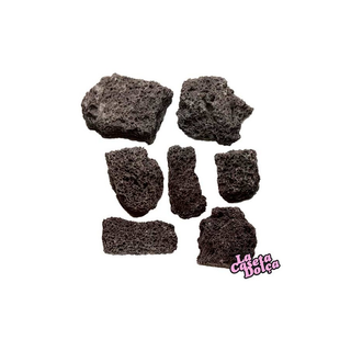 Carbon Negro