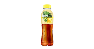 Ice Tea Fuse Lemon