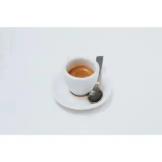 Single Shot Espresso