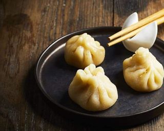 Tsim Kao Pato Boletus (3uds)