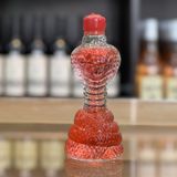 კობრა - ჭაჭა ბროწეულის არომატით 0,05