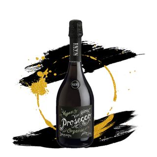 Prosecco BIO 75 cl