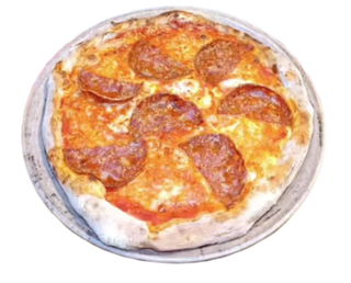 Diavola