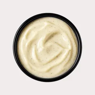 MAYO TRUFADA