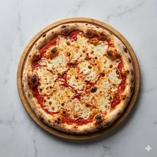 Margherita