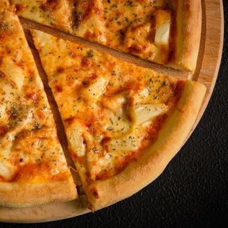 Піца Тропікано 30 см / 0,570 гр