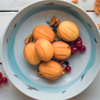 კაკლები